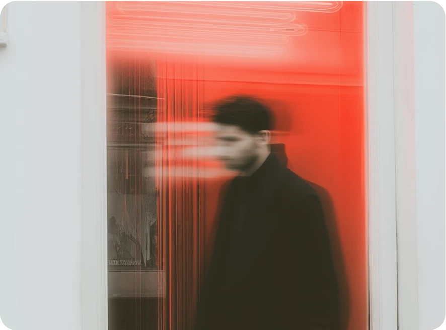 AirLens - Webflow Template Image