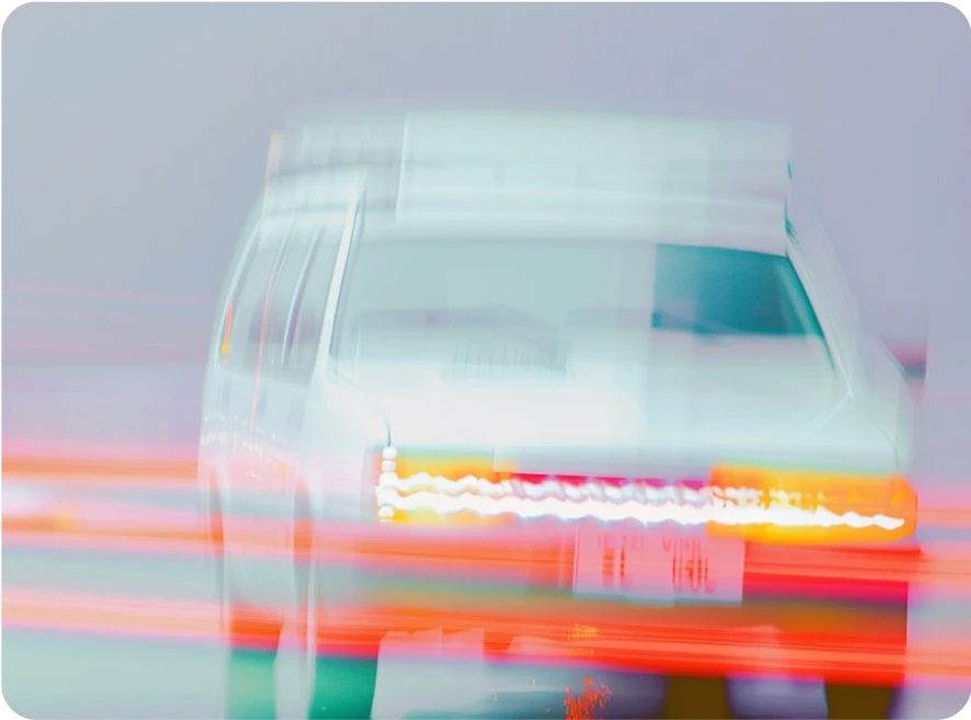 AirLens - Webflow Template Image